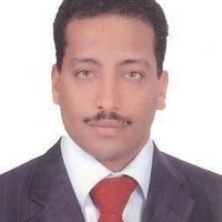 احمد ابوالخير (@ahmedaboelkhair) 's Twitter Profile