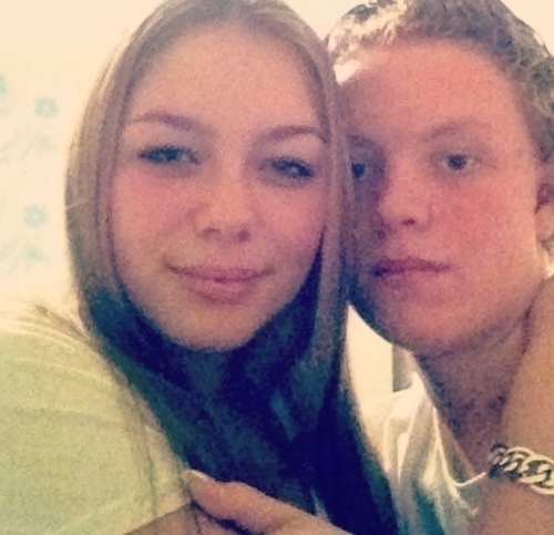 14092012 ❤