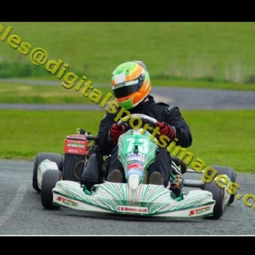 Currently building my mazda mx5 mk1 to compete in the ma5da championship this year! #17 
Follow for updates.