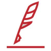 Longform Fiction (@longformfiction) 's Twitter Profile Photo Longform Fiction (@longformfiction) 's Twitter Profile Photo