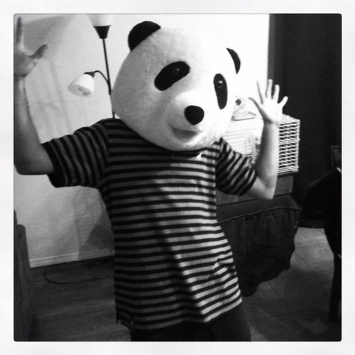 MFR3SHRTHNU's profile picture. 