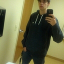 Ryan Brumfield - @rbrumfield96 - Twitter