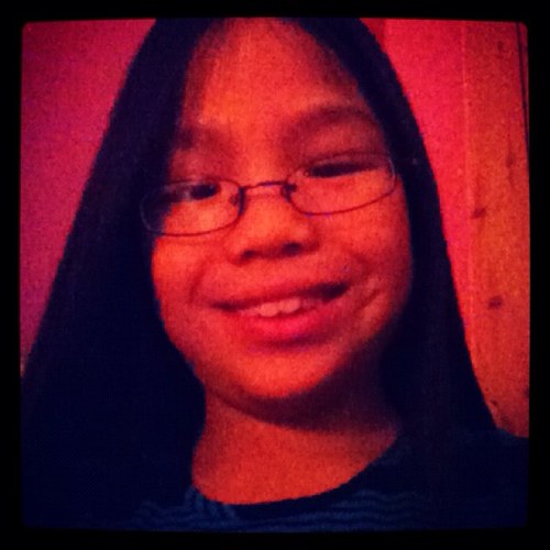 I'm Kay And I Am Also On #YouTube Look Me Up http://t.co/NrRMwH8FAs