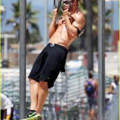 DimpsJailed's profile picture. Jailed account for @DimpledGiant