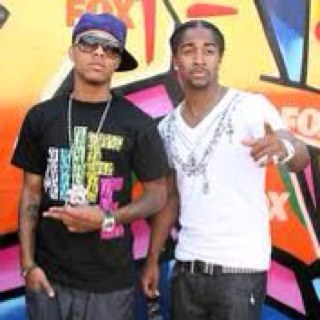 download bow wow and omarion download bow wow and omarion
