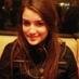 shaghig chaparian (@chaparian_sh) Twitter profile photo