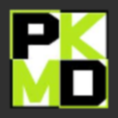 Comunidad de Parkour en Madrid.
http://t.co/tNKQEivSKO
https://t.co/rYx8teISnN