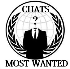 http://t.co/I0Y6pRV95z        Come Visit a Large Group of cool chatters who talk about anything.
