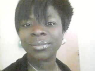 bukolagold's profile picture. 