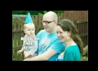 Orginele en goede tweets over dagelijks leven!