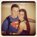 Anna Hruby - @hrubs2 - Twitter