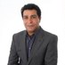 Abbas Negravi (@anegravi) Twitter profile photo