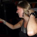 Laura Evers - @lauraevers05 - Twitter