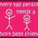 Ann Trimble - @AnnTrimble1 - Twitter