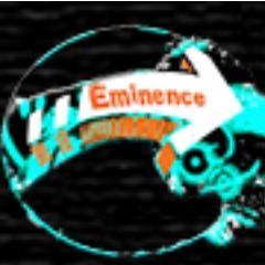 eminencehq's profile picture. Online gaming community of gamers from around the globe.  Currently playing mmo games and showing it to the world.