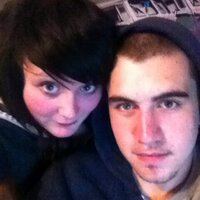Charlie Esmé (@charlie_esme) 's Twitter Profile