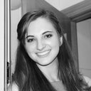 Elsa - @elsa_rojo - Twitter