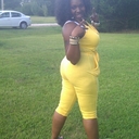 shaneka johnson - @NekknowsBest27 - Twitter