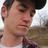 theplotz's profile image