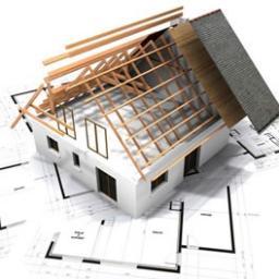 Realizamos pinturas e outros serviços de elétrica e hidraúlica em aptos, casas e codominios Fale conosco: email servicogeraisjw@hotmail.com