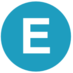 eugene hernandez (@eug) Twitter profile photo eugene hernandez (@eug) Twitter profile photo