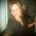 Julie Wilde - @JwildeEditor - Twitter