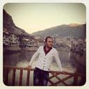 yasin tezcan (@05Tezcan) Twitter