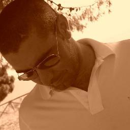 Housegroove