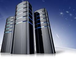 PcrHaarlem's profile picture. Pcrebuild  voor Laptop & Computer reparatie's in Haarlem en Heemstede e.o.