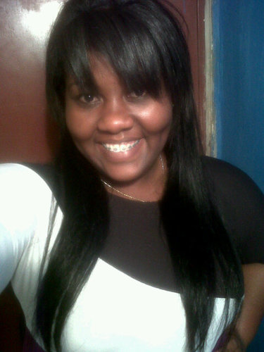 Mi pin 27196584 orgullo HAITIANO.....espero solicitudes