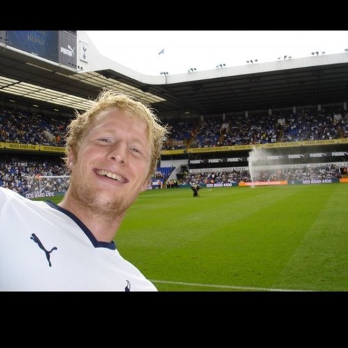 dallah_bona's profile picture. I don't know half of you half as well as I should like; and I like less than half of you as well as you deserve.