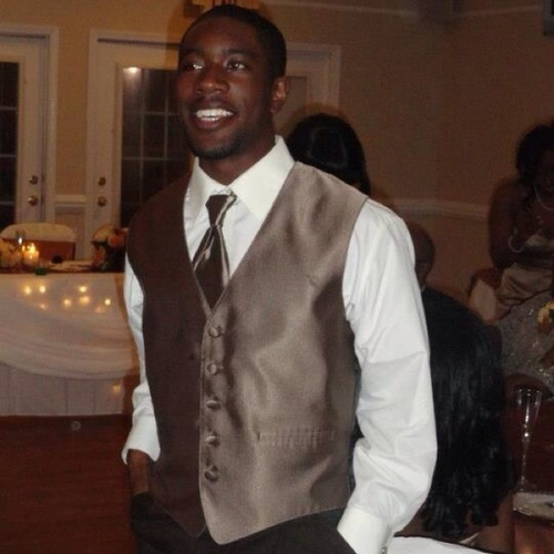 Philmacker's profile picture. 