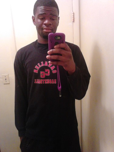 , , When It Comess To My Duck I Choose Him , , If It Aint Duck Itss NOT Worth It : ) Bae BTW 13/31 ^_^33; Daijaa &&'d Duck ! NO MATTER WHAT