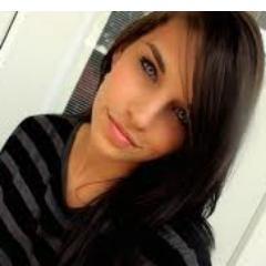 T O R O N TO | i follow back :)