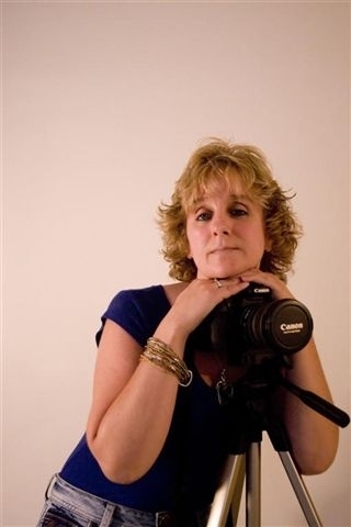 Photographer
