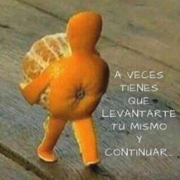 Fras_autoayuda's profile picture. Las mejores frases de autoayuda.