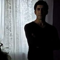 w@hap (@vahapgul) 's Twitter Profile