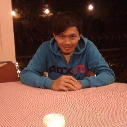 fox_thorn's profile picture. Just ordinary people