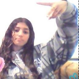 ზ'  Não so metiida , & siim realiistα (: E se não gostα do modo com o quαl eu conduzo minhα vidα fαçα melhor .. cuide dα suα. (66! ზ' Roodrigo Coosta 3