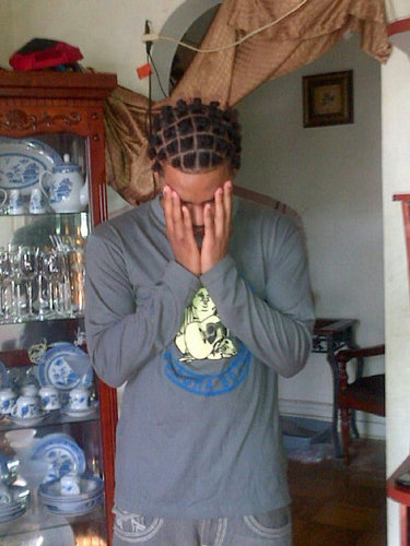 StaccEuroz_128's profile picture. 