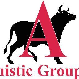 AltruisticGroup's profile picture. Providing Auto, Home, Life, Health, & Business Insurance services to Arkansas and beyond