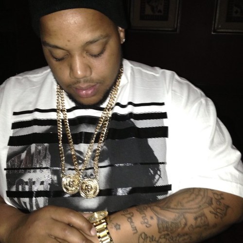 SOM78Manager's profile picture. at the end of the day u only got ur self fuk everybody else ain't nobody real out here!!!!