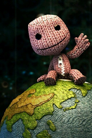 Shiroa59's profile picture. 