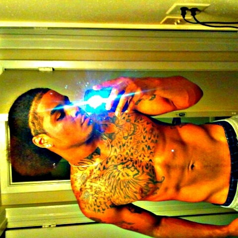 #BangzEnt....#Team Leo....#Flyboyz....Support tha music group BANGZ ENT.