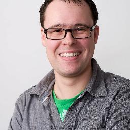 usersfirst's profile picture. Weet alles van: usability, social media, web analytics en online marketing. En is verder gek op alles wat met internet of een zeilboot te maken heeft.