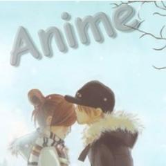 BestRunet's profile picture. Загляните в нашу группу, аниме приколы, сериалы и море позитива мы вам обеспечим ^^