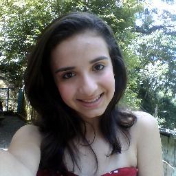 Eu sei você é o meu anjo @Maarcio_Augusto ∞ || Tatay, Lele, Nana s2