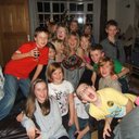 chloe doyle - @chloedoyle7 - Twitter