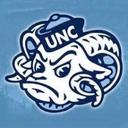 Mike Lesher - @MJL42884 - Twitter