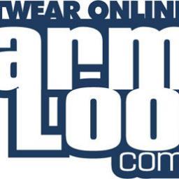 Use the Rep Code: Garzah FOR 20% OFF ON YOUR ENTIRE PURCHASE ON @KARMALOOP, @BRICKHARBOR AND 10% OFF ON @PLNDR